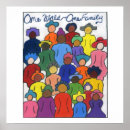 Search for cultural diversity posters Inclusion