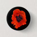 Search for lest Forget