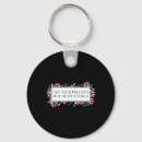 Search for uterus keychains Equality