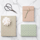 Search for pastel green wrapping paper Whimsical