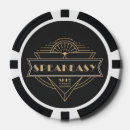 Recherche de art jetons poker Vintage