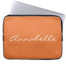 Search for chic laptop cases Stylish