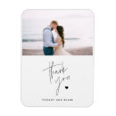 Search for 4x6 cards Couple