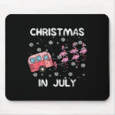 Search for “trailer mousepads Flamingo