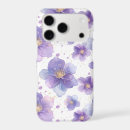 Search for botanical print iphone cases Pattern