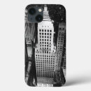 Search for aerial view ipad cases Usa