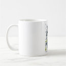 Search for mug innovation mugs Artificial intelligence