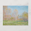 Recherche de monet giverny cartes postales French