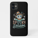 Search for ghost pumpkin iphone cases Funny