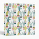 Search for about binders Mexican