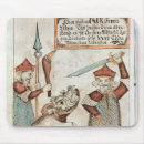Search for norse mousepads Scandinavian