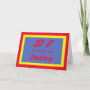 Search for 32nd birthday cards Young