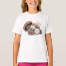 Recherche de tabourets tshirts Pour enfants