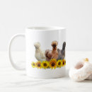Search for sunflower floral mugs Farmhouse
