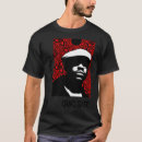 Search for guru tshirts Classic