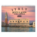 Search for italy calendars Italian