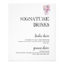 Recherche de pot de maçon posters Floral