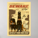 Search for disney up posters Movie