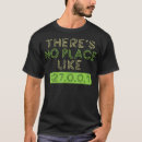 Recherche de programmer tshirts Femmes
