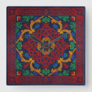 Search for celtic knot posters Ancient