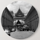 Search for bangkok buttons Vintage