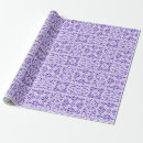 Search for mauve wrapping paper Baby shower