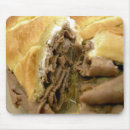 Search for beef mousepads Photography
