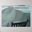 Recherche de glacial art Hiver