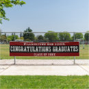 Search for college graduate congratulations posters Black