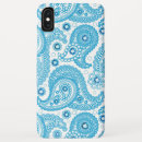 Search for blue paisley iphone cases Trendy