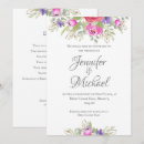 Search for pink tulip birthday invitations Pretty