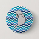 Search for beluga buttons Bailey