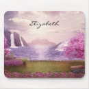 Search for waterfall electronics Mountains