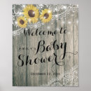 Search for wood lace posters Welcome