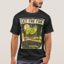 Search for animal rights clothing Great white shark