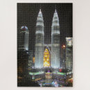 Search for malaysia puzzles Skyscraper