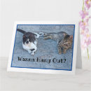 Search for hang out cards Cats