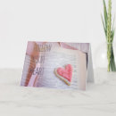 Search for romeo and juliet cards Vintage