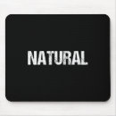 Search for transformers mousepads Gym hustle