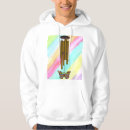 Search for butterfly hoodies Beautiful