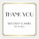 Recherche de gatsby wedding stickers Grande porte