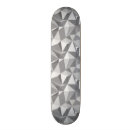 Recherche de diamant skateboards Conception