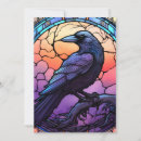 Search for edgar allan poe invitations Nevermore