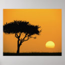 Search for silhouete art Sun