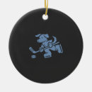 Search for golden retriever ornaments Weimaraner