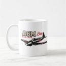 Search for kamikaze mugs Zero