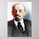 Recherche de la révolution art Communisme