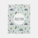 Recherche de camping blankets Pour enfants
