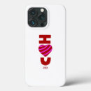 Recherche de you iphone coques Je t'aime