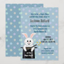 Search for magic show invitations Cute